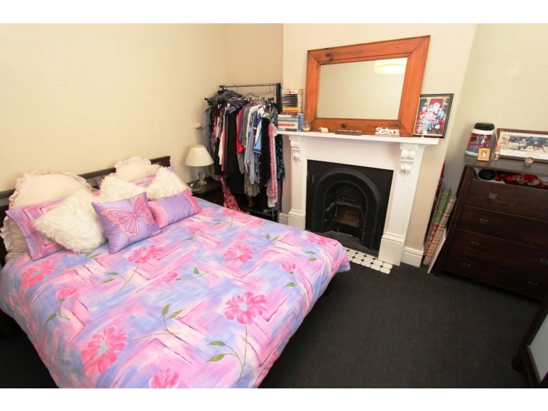 322 Howick Street, Bathurst NSW 2795