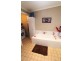 322 Howick Street, Bathurst NSW 2795