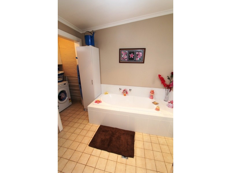 322 Howick Street, Bathurst NSW 2795