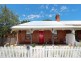 322 Howick Street, Bathurst NSW 2795