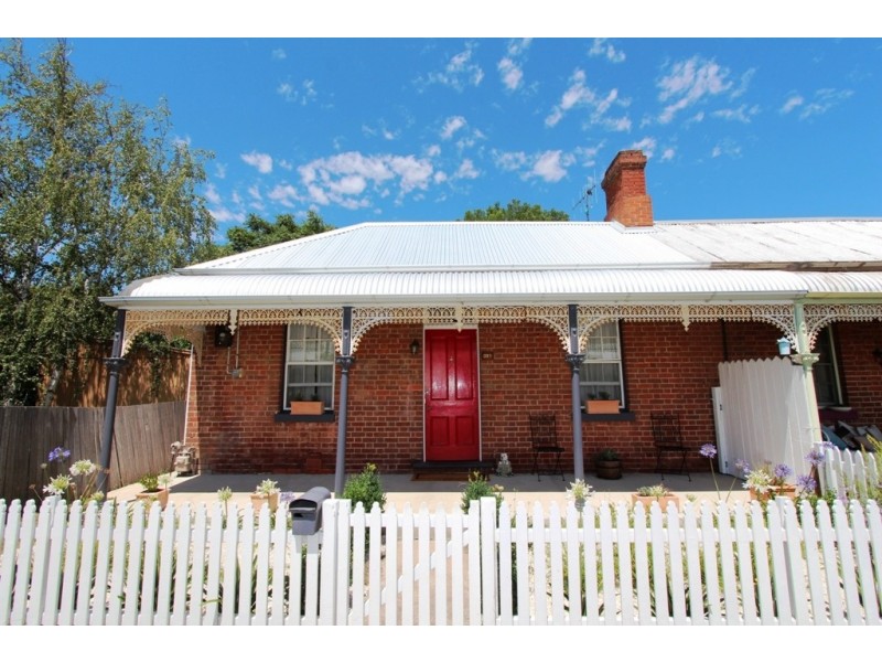 322 Howick Street, Bathurst NSW 2795