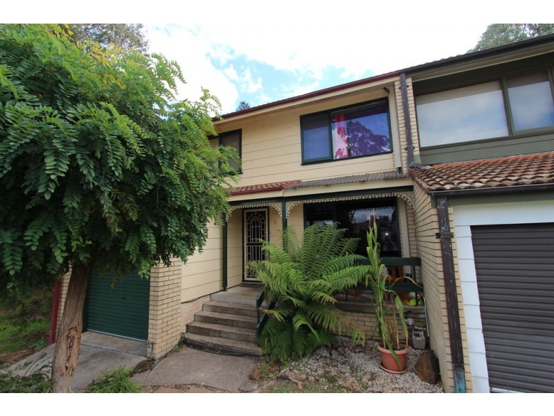 6 Rivett Place, Kelso NSW 2795