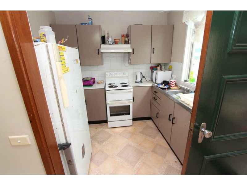 6 Rivett Place, Kelso NSW 2795