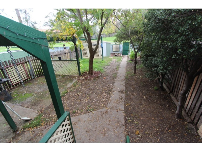 6 Rivett Place, Kelso NSW 2795