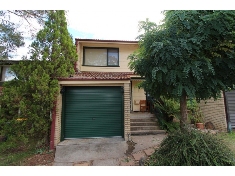 6 Rivett Place, Kelso NSW 2795