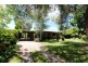 148 Peel Street, Bathurst NSW 2795