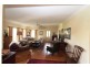 148 Peel Street, Bathurst NSW 2795