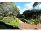 148 Peel Street, Bathurst NSW 2795