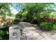 148 Peel Street, Bathurst NSW 2795
