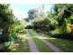 148 Peel Street, Bathurst NSW 2795