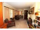 148 Peel Street, Bathurst NSW 2795