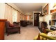 148 Peel Street, Bathurst NSW 2795