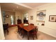 148 Peel Street, Bathurst NSW 2795