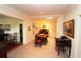 148 Peel Street, Bathurst NSW 2795