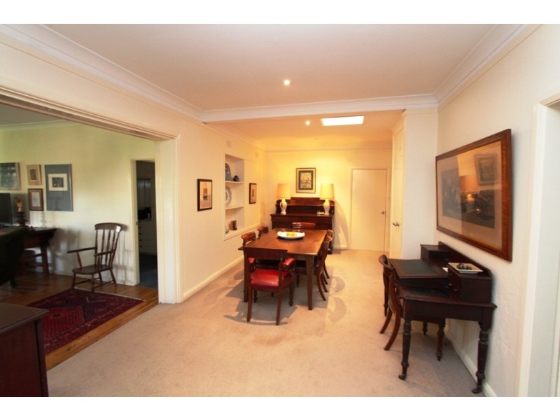 148 Peel Street, Bathurst NSW 2795