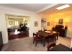 148 Peel Street, Bathurst NSW 2795