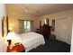 148 Peel Street, Bathurst NSW 2795
