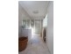 148 Peel Street, Bathurst NSW 2795