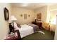148 Peel Street, Bathurst NSW 2795