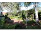 148 Peel Street, Bathurst NSW 2795