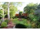 148 Peel Street, Bathurst NSW 2795