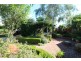 148 Peel Street, Bathurst NSW 2795