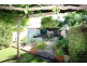 148 Peel Street, Bathurst NSW 2795
