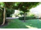 148 Peel Street, Bathurst NSW 2795