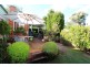 148 Peel Street, Bathurst NSW 2795