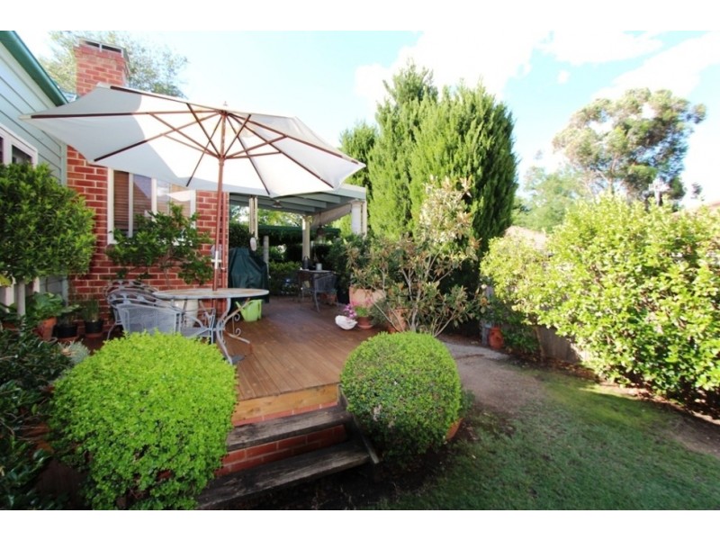 148 Peel Street, Bathurst NSW 2795