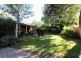 148 Peel Street, Bathurst NSW 2795