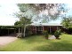 148 Peel Street, Bathurst NSW 2795