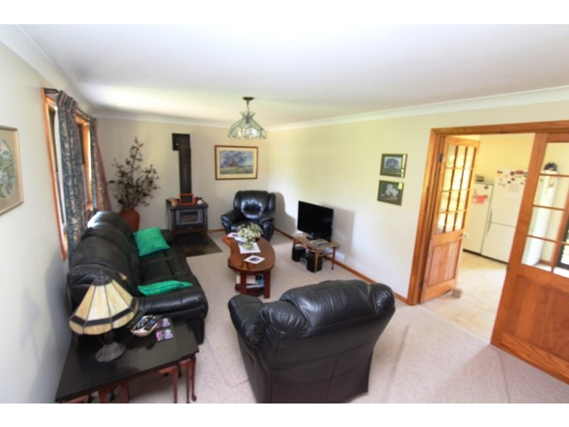 2909 Beaconsfield Road, Wisemans Creek NSW 2795