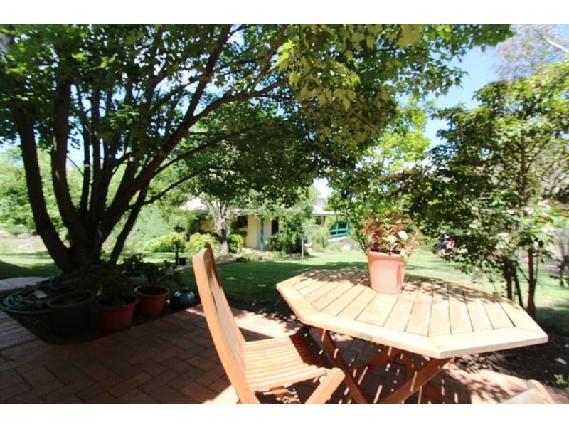 2909 Beaconsfield Road, Wisemans Creek NSW 2795