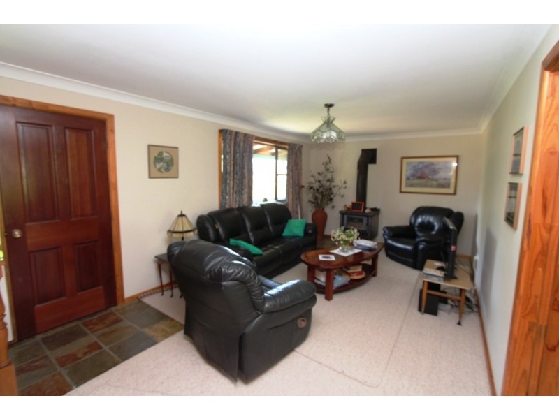 2909 Beaconsfield Road, Wisemans Creek NSW 2795