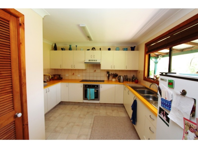 2909 Beaconsfield Road, Wisemans Creek NSW 2795