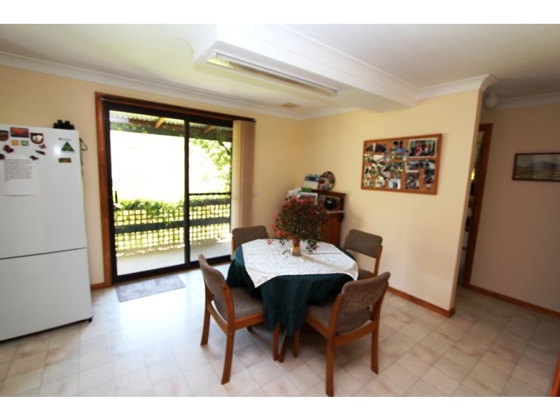 2909 Beaconsfield Road, Wisemans Creek NSW 2795