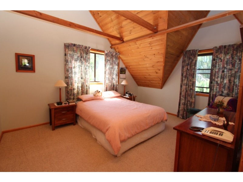 2909 Beaconsfield Road, Wisemans Creek NSW 2795