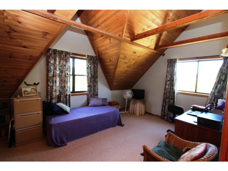 2909 Beaconsfield Road, Wisemans Creek NSW 2795