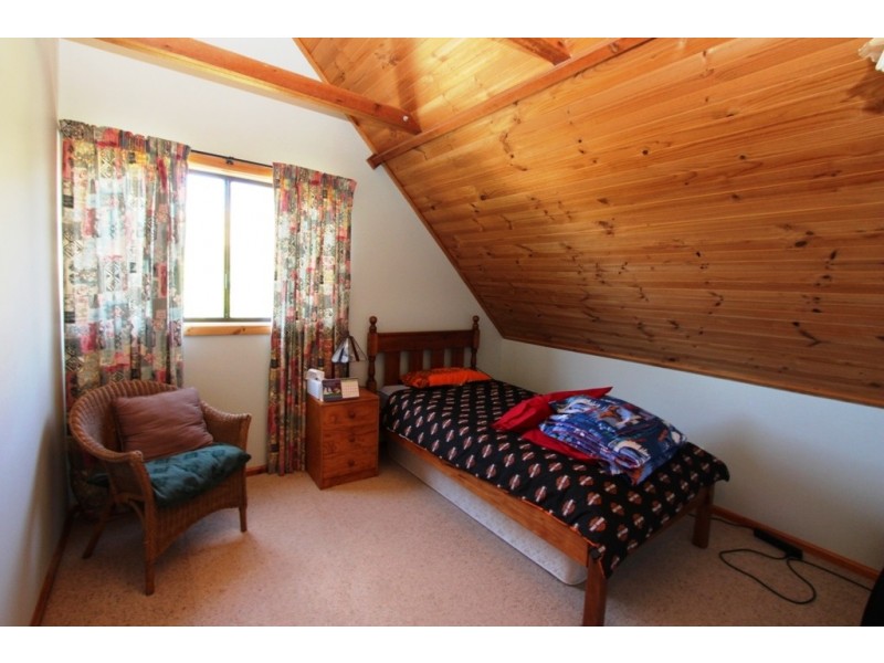 2909 Beaconsfield Road, Wisemans Creek NSW 2795