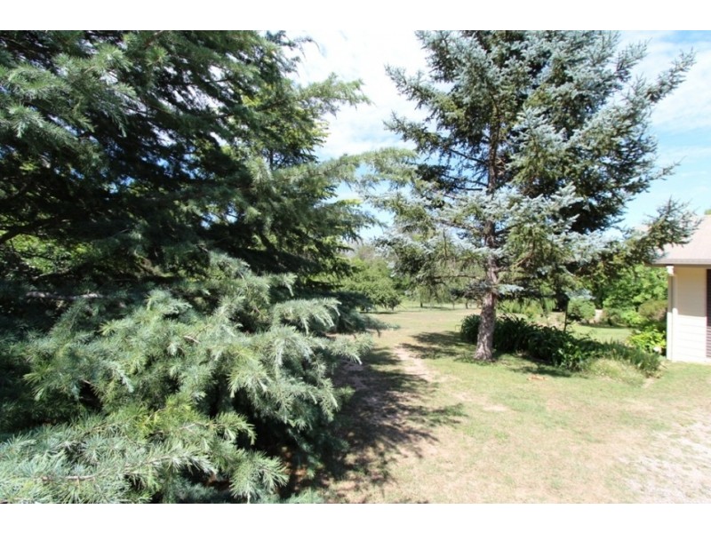 2909 Beaconsfield Road, Wisemans Creek NSW 2795