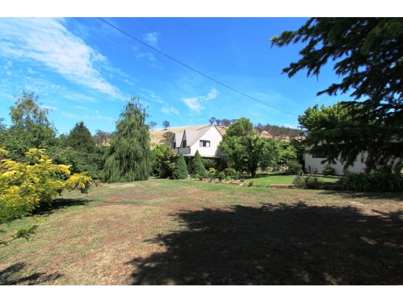 2909 Beaconsfield Road, Wisemans Creek NSW 2795