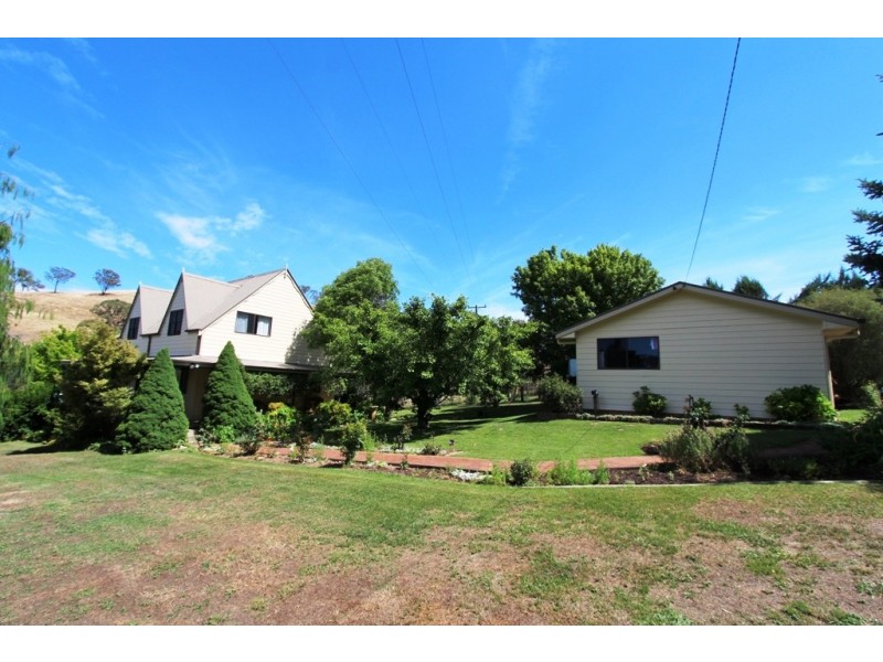 2909 Beaconsfield Road, Wisemans Creek NSW 2795