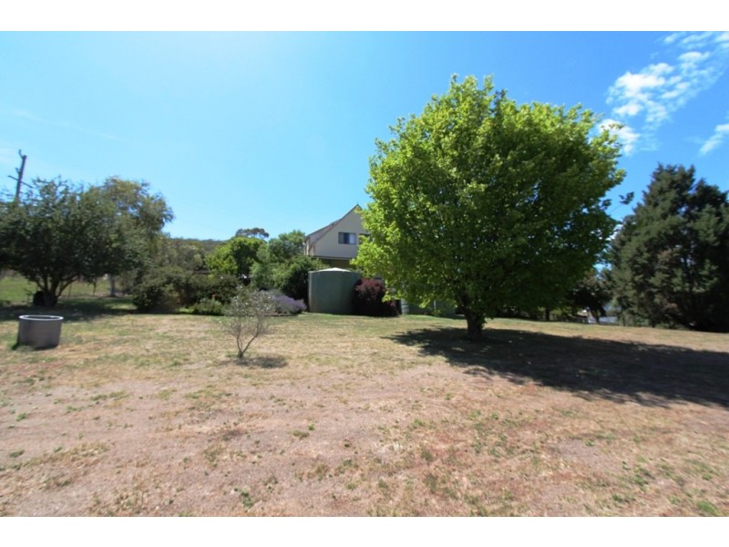 2909 Beaconsfield Road, Wisemans Creek NSW 2795