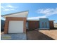 1/42 Wentworth Drive, Kelso NSW 2795