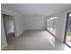 1/42 Wentworth Drive, Kelso NSW 2795