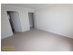 1/42 Wentworth Drive, Kelso NSW 2795