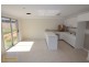 5/42 Wentworth Drive, Kelso NSW 2795