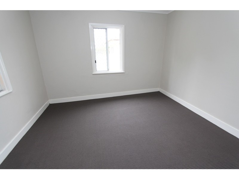 52 Morrisset Street, Bathurst NSW 2795