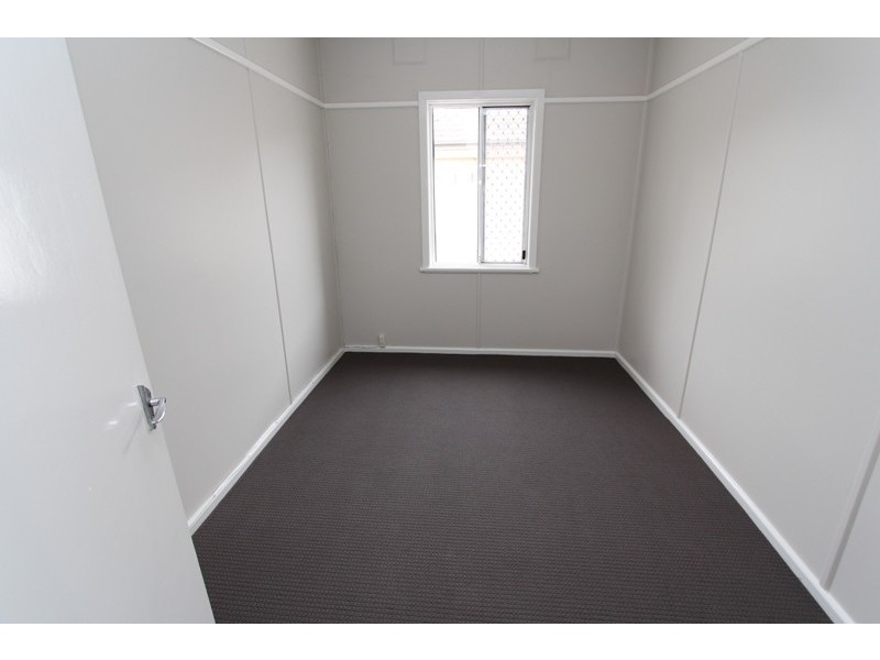 52 Morrisset Street, Bathurst NSW 2795